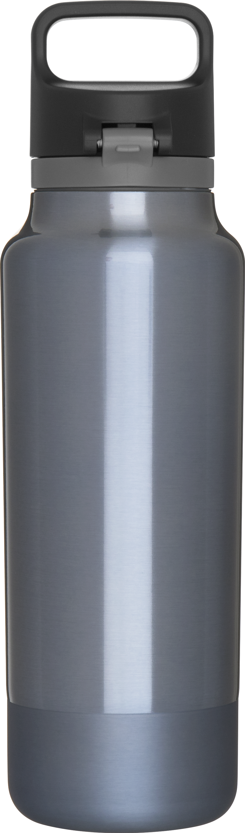 25 oz h2go ranger, custom water bottle with logo imprint 31