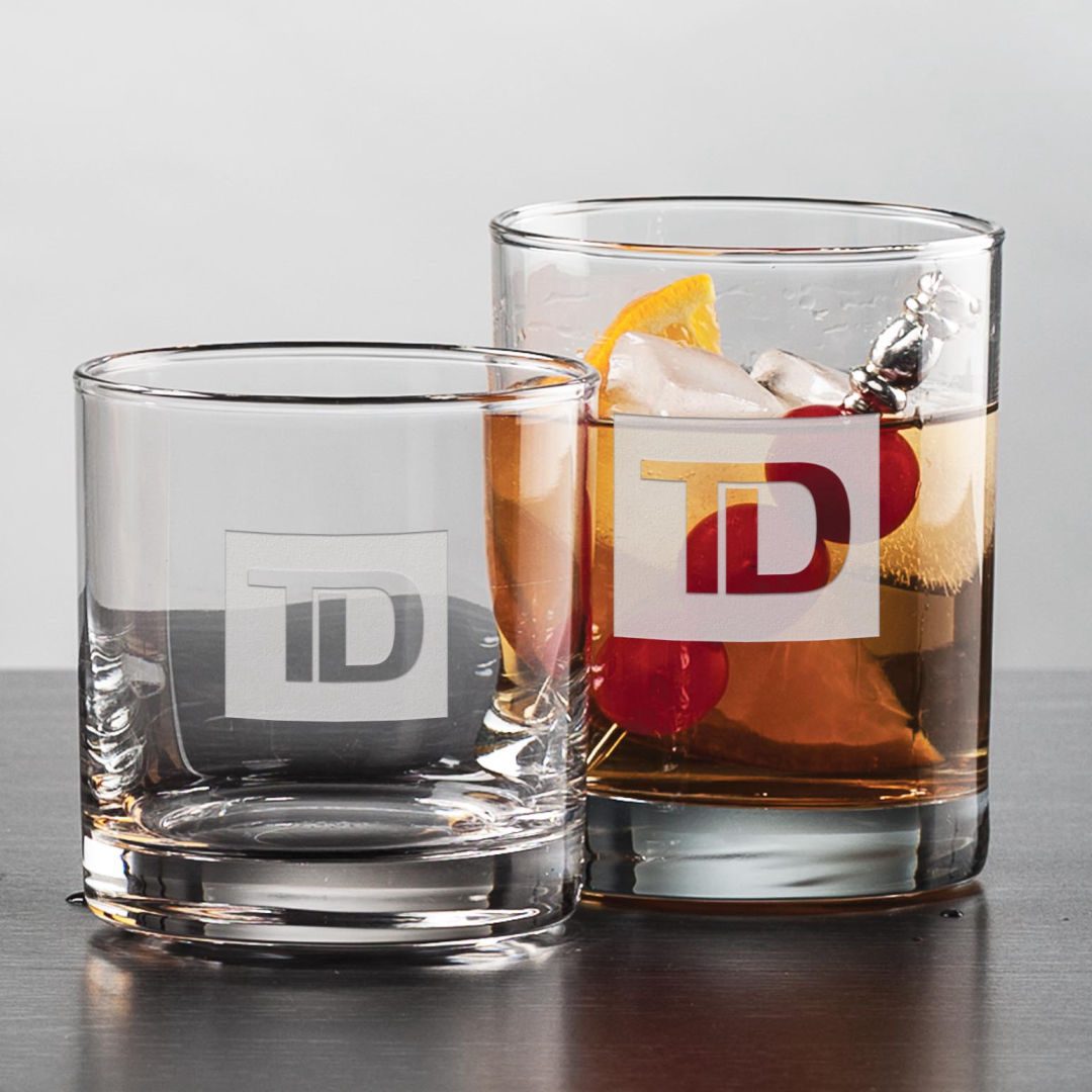 Aristocrat OTR/DOF - Deep Etch