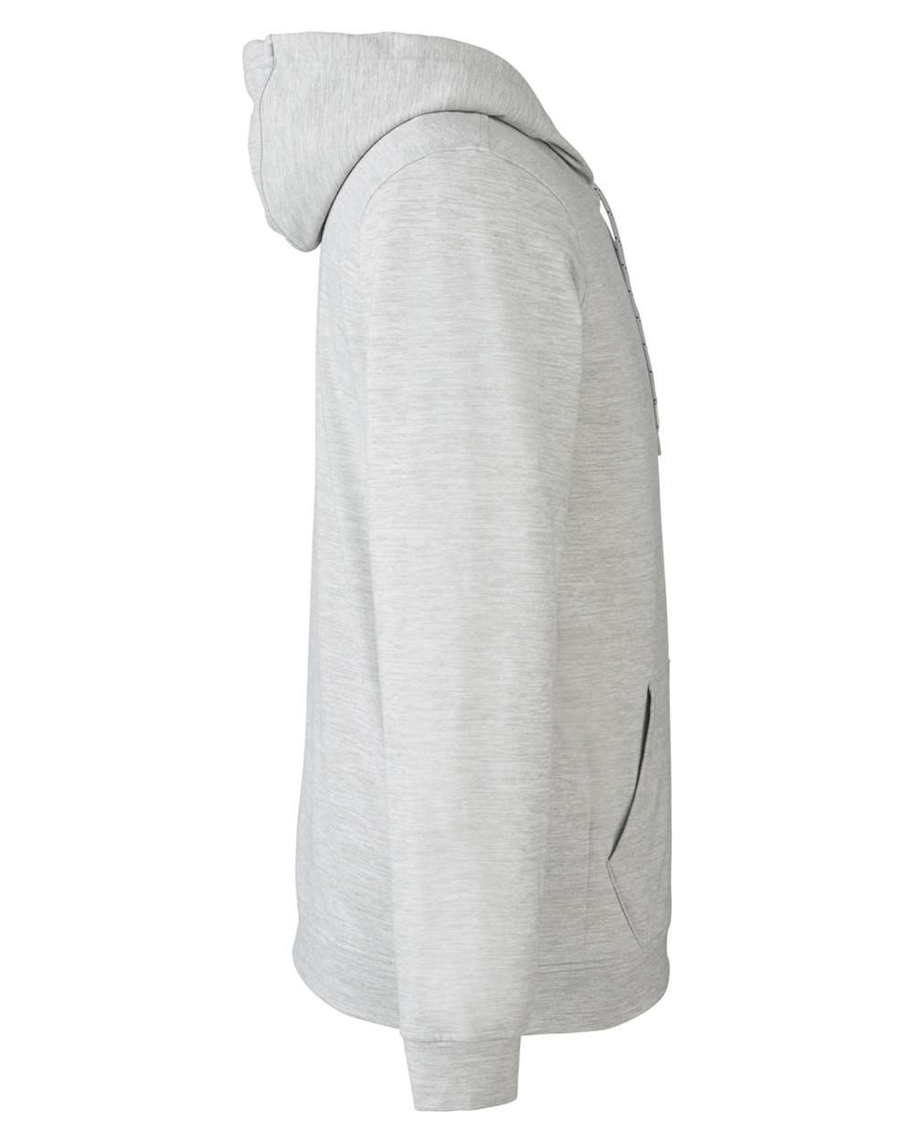 Men's Cloudspun Progress Hooded Sweatshirt - 534527 17
