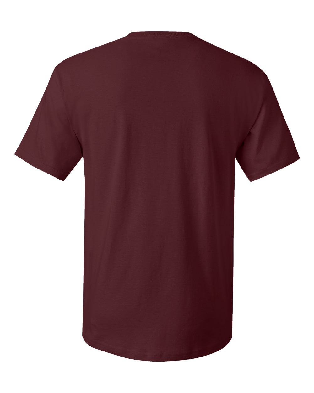 Unisex Essential-T T-Shirt - 5280 257