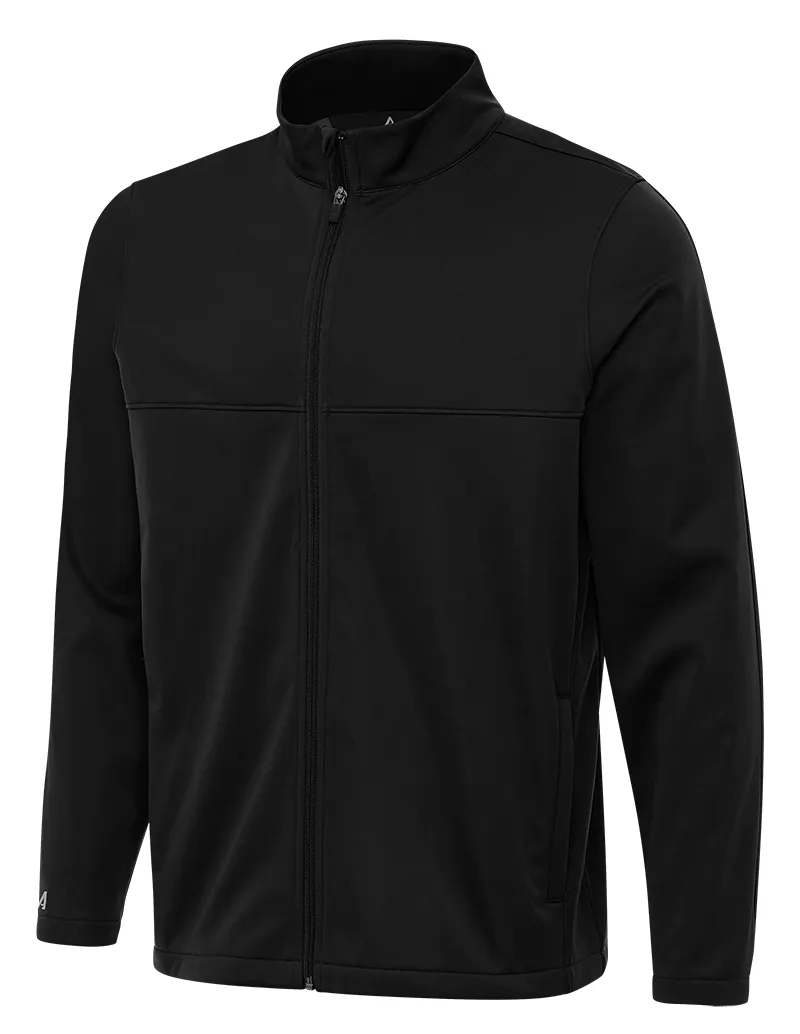 LINKS 2 GOLF JACKET 7