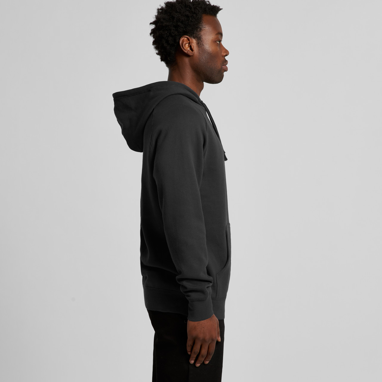 Supply Hood | 5101, custom hoodie or sweatshirt with logo imprint 14