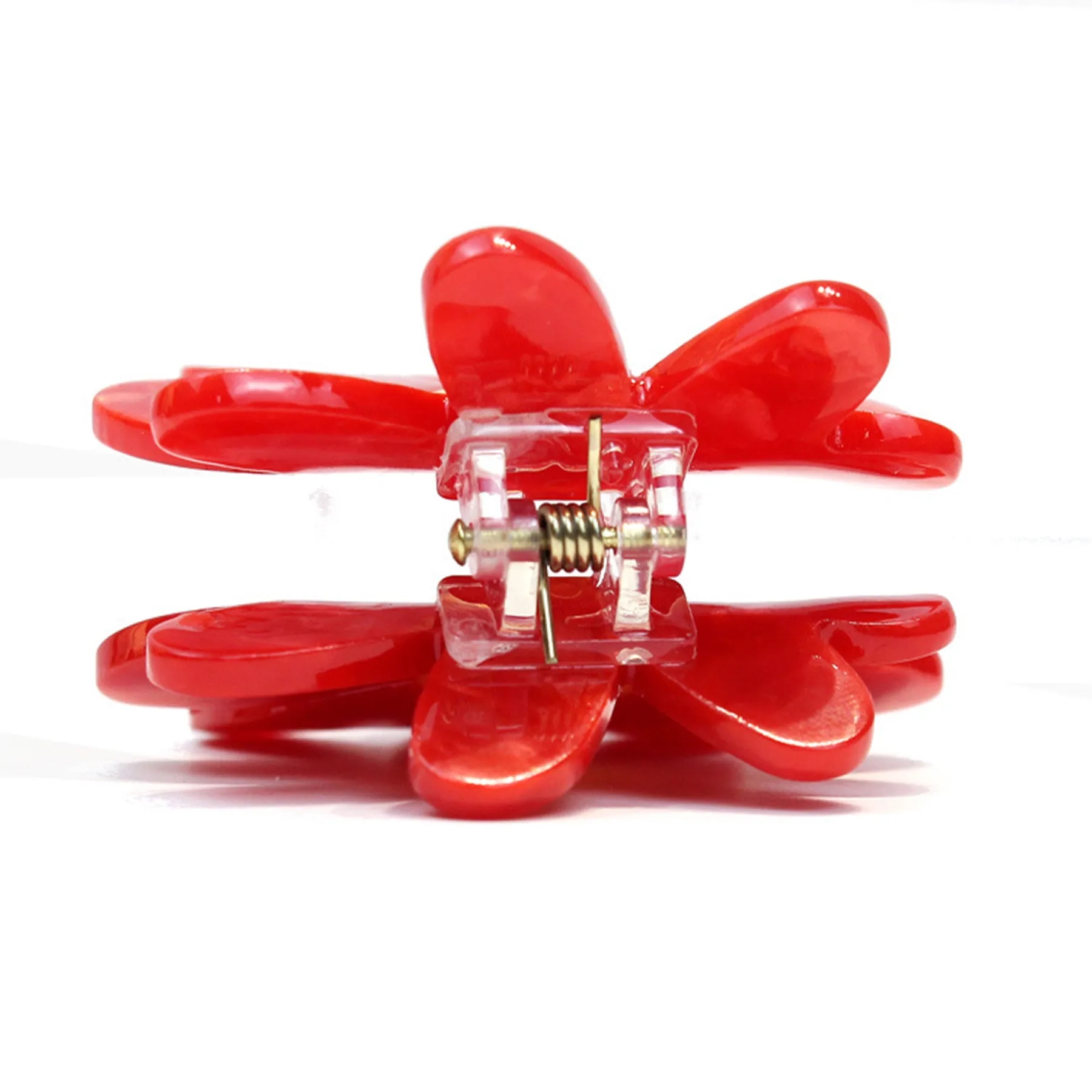 Cute Handmade Hair Clip 10