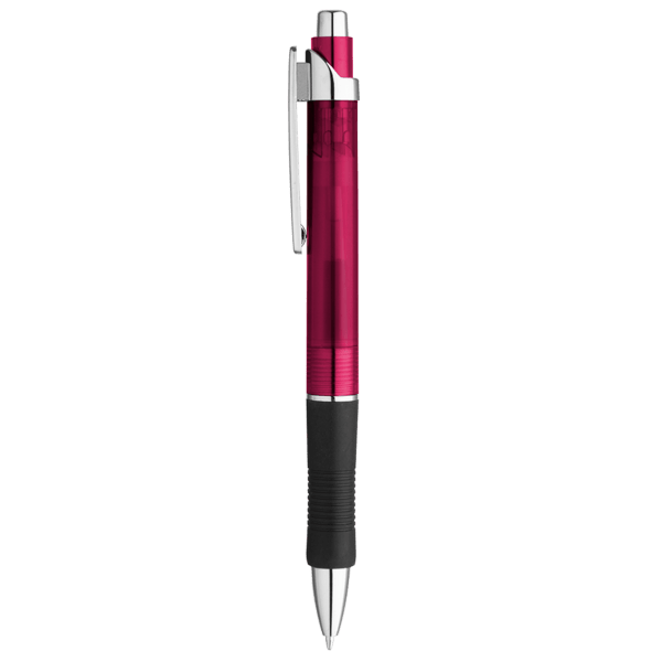 Albany Gel Pen 36