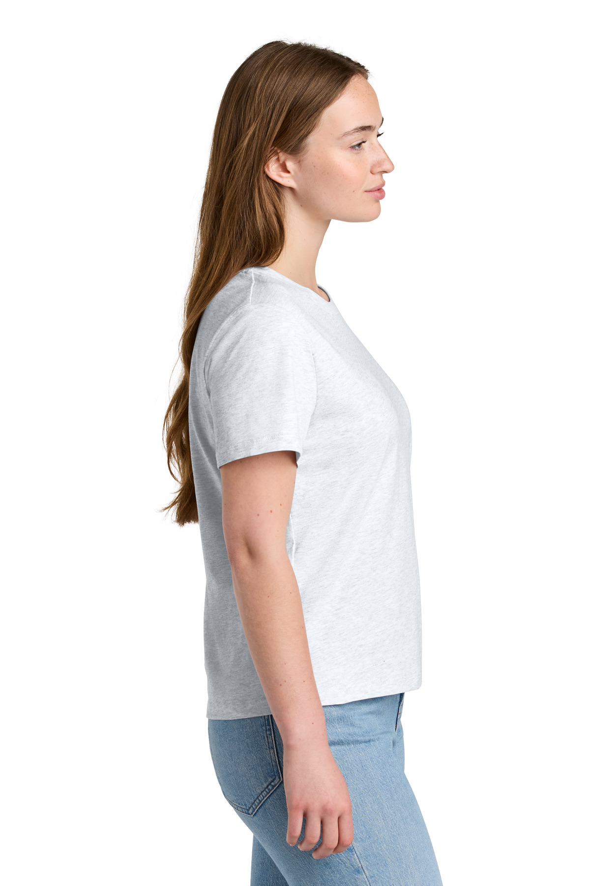 Stanley/Stella Women's Stella Muser Tee SXW002 39