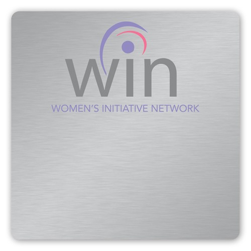 Laminated Name Badge (3.5"x3.5") Square - No Personalization