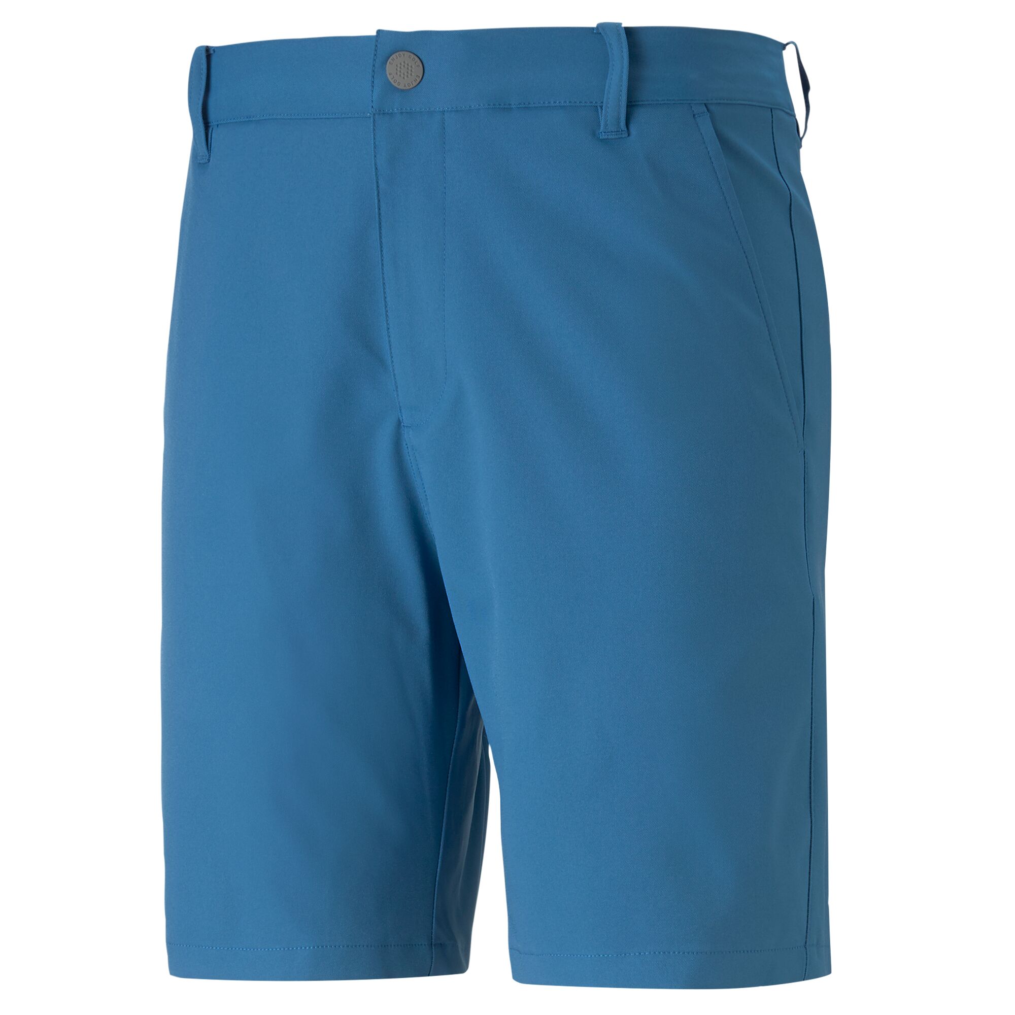 Puma Dealer Short (8" Inseam) 16