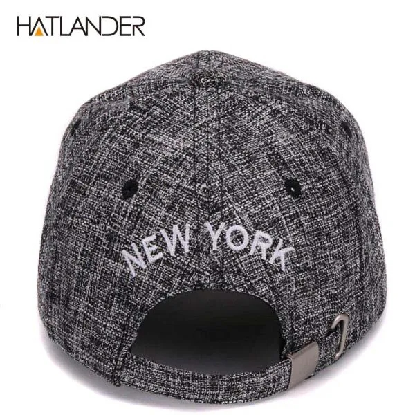 Kids Baseball Cap (ages 3-10) 5