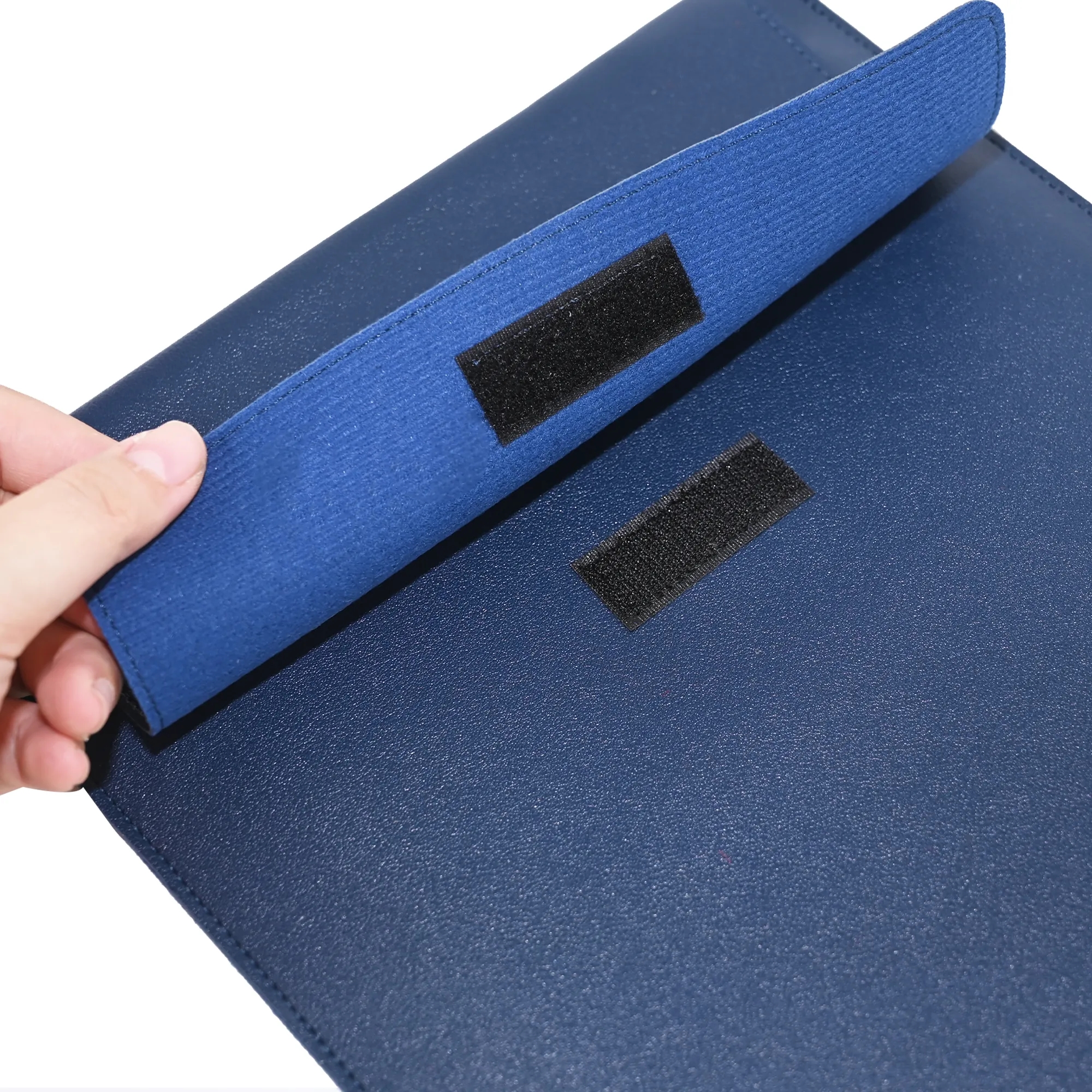 Pu Laptop Stand Inner Bag 4