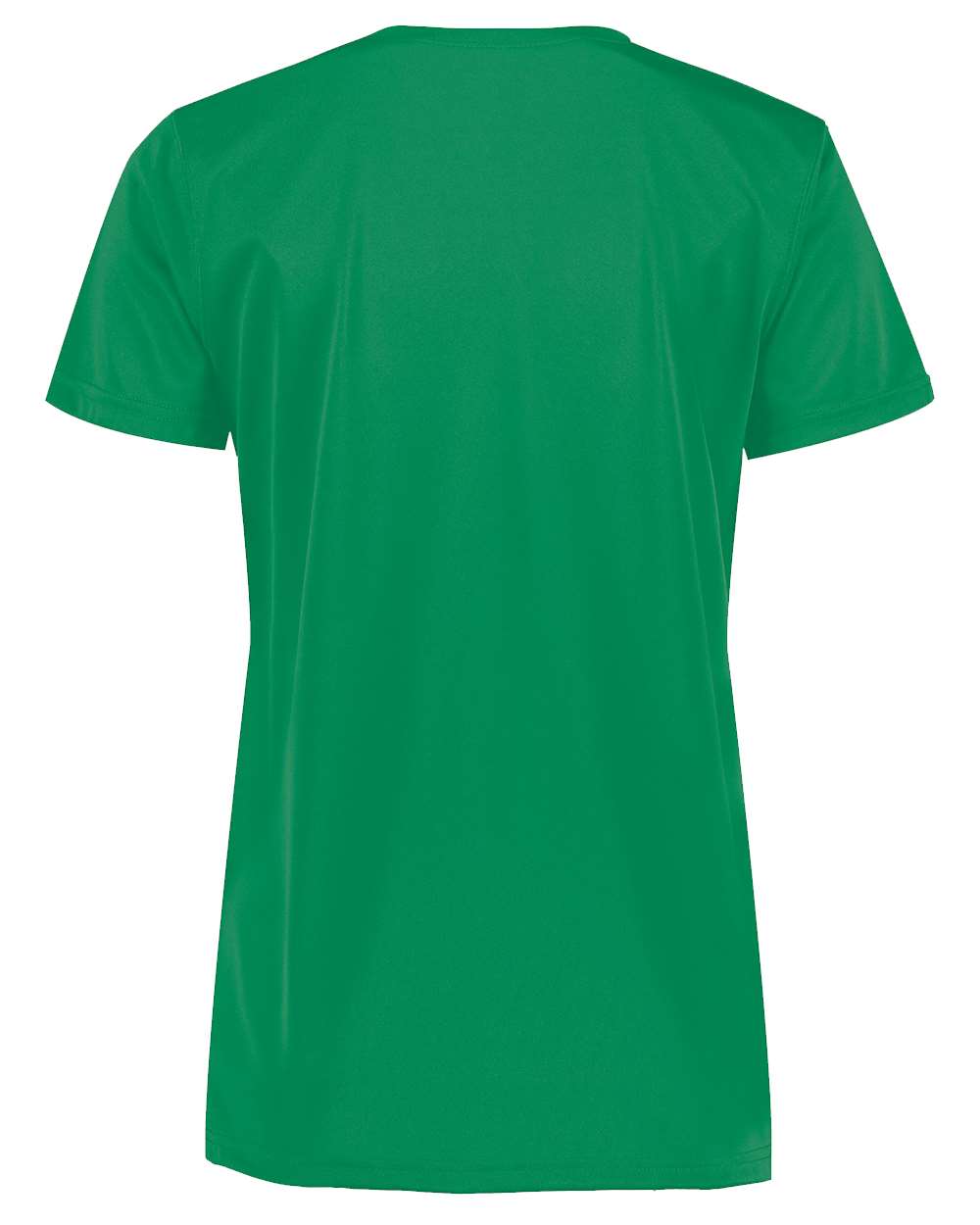 Women's Momentum V-Neck T-Shirt - 222820 54