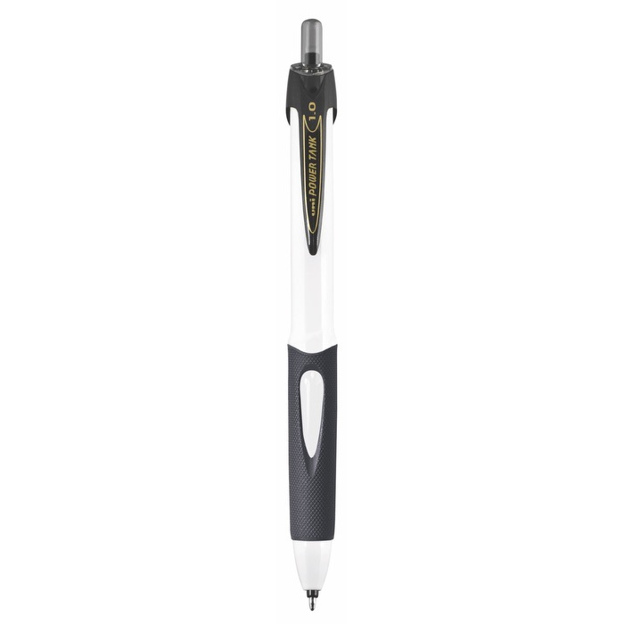 uni-ball® Power Tank RT Pen 11