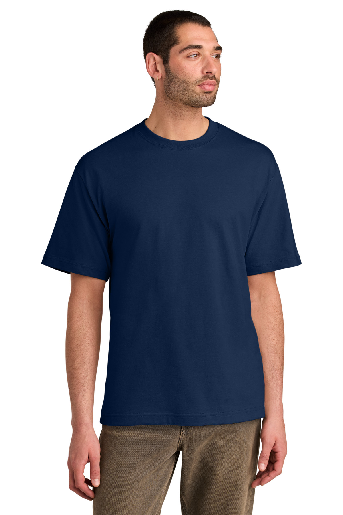 District Heavyweight Very Important Tee DT6065 28