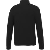 RIGI Eco Knit Full Zip - Men's 19