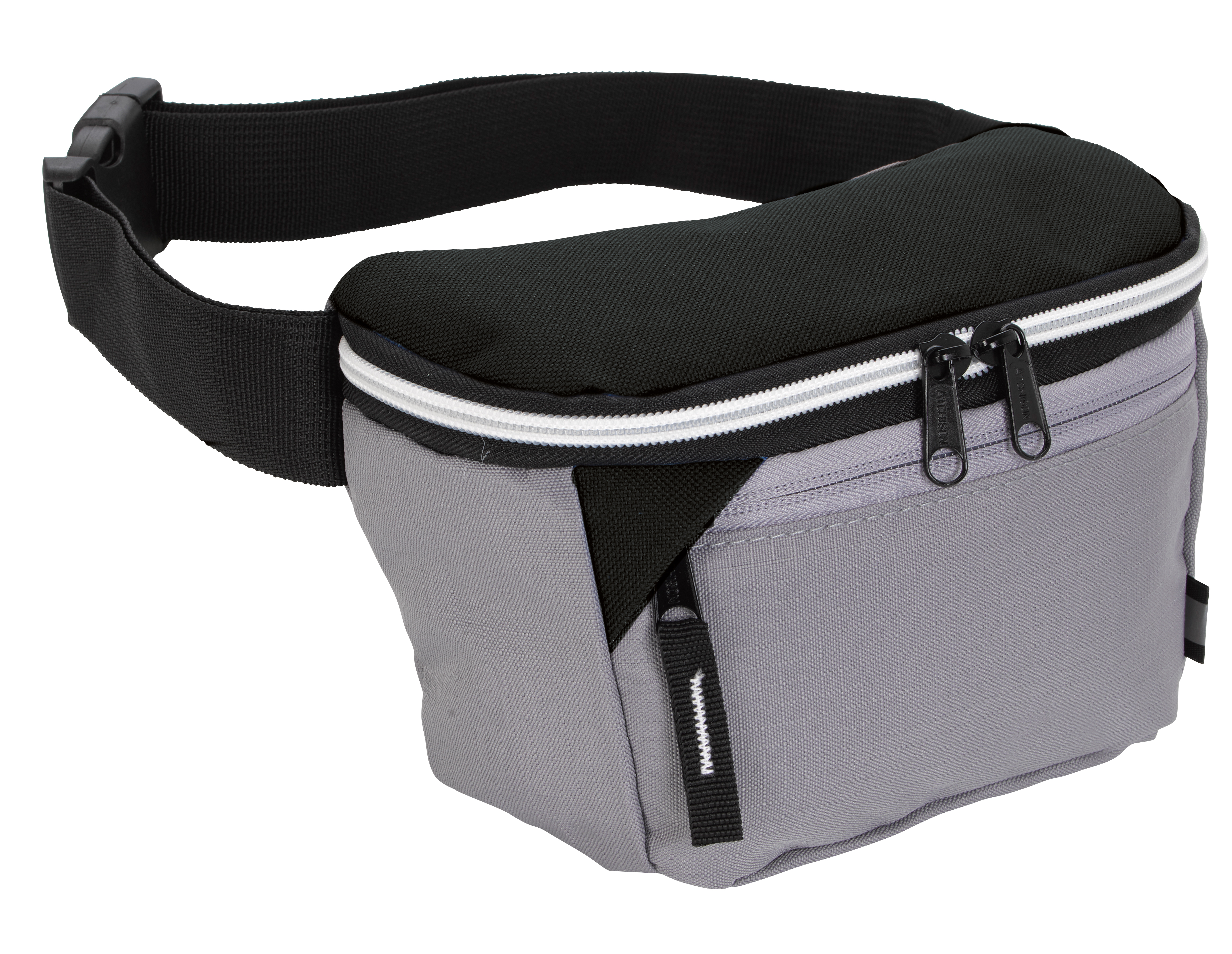 Atchison® RPET Ripstop Fanny Pack 6