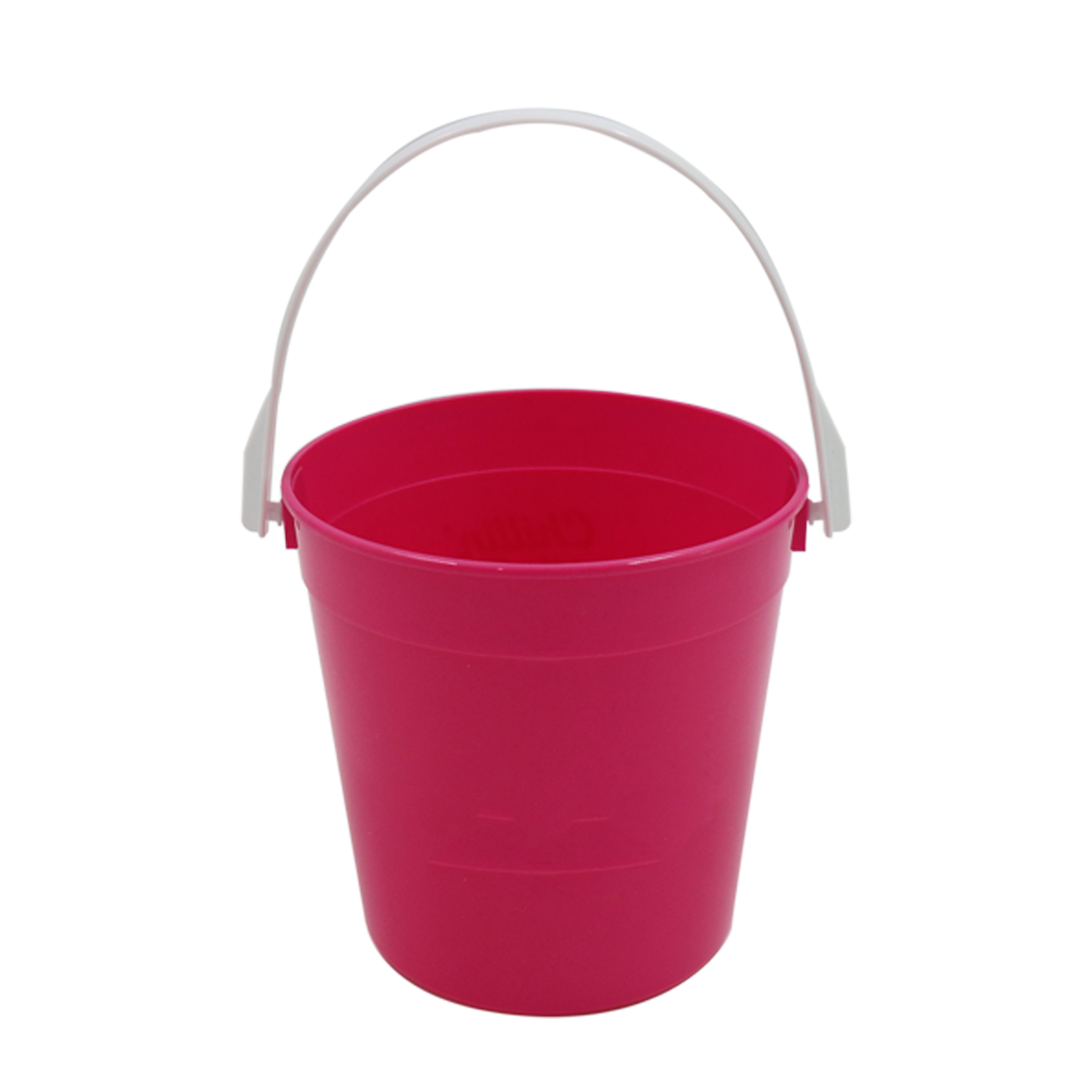 Multi-Purpose Beach Bucket 1