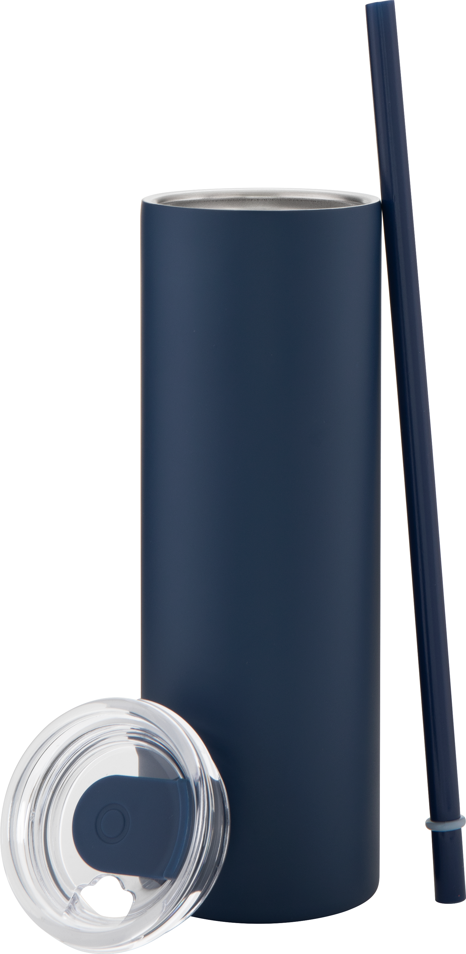 16 oz lane 16