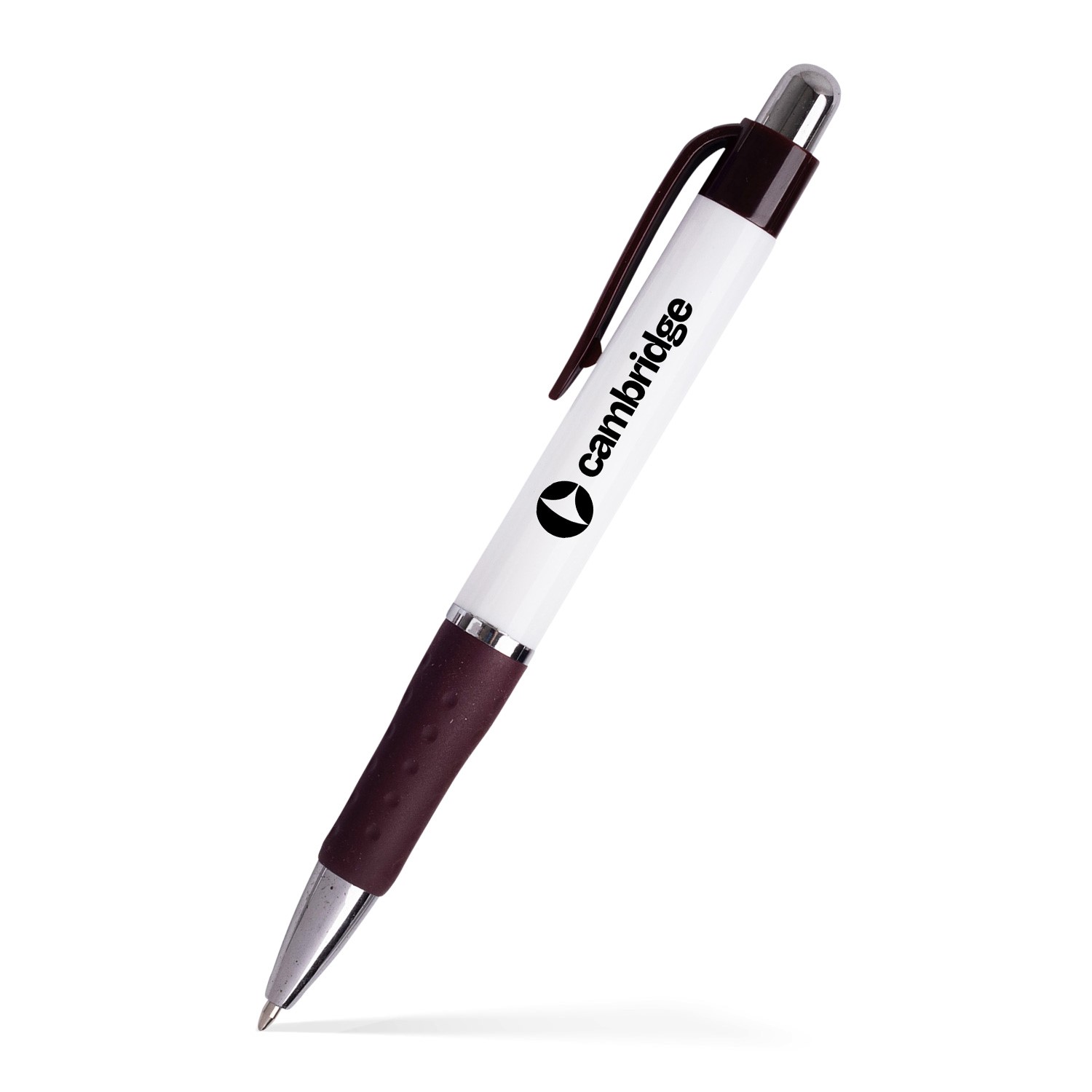 Regal Click Pen 13