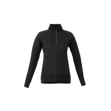 Women's PANORAMA Hybrid Knit Jacket 96