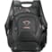 elleven™ TSA 17" Computer Backpack 86