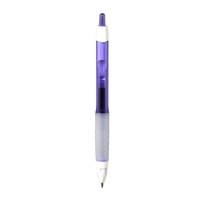 uni-ball® 207 Fashion Pen 97