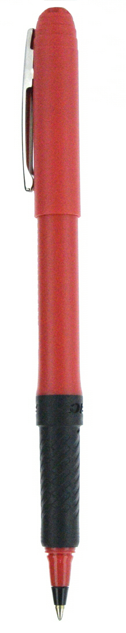 BIC® Grip Roller Pen