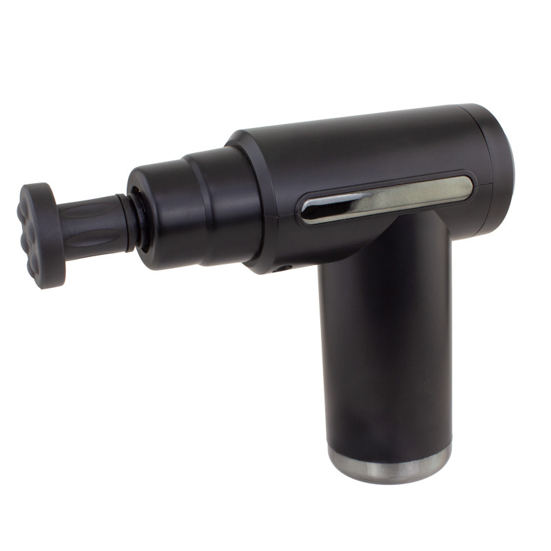 Massage Gun Lite 3