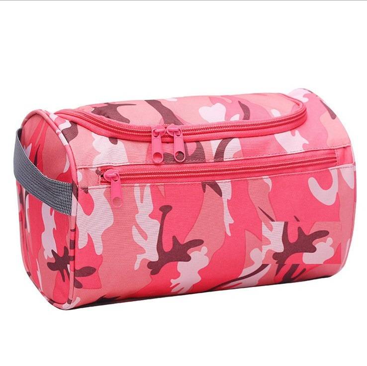 Oxford Business Makeup Bag 3
