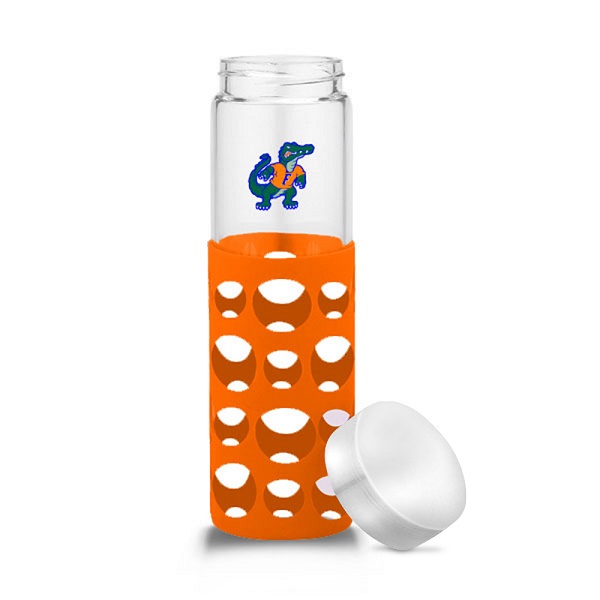 Veranda Sili Window Starlight Mints Gift Set 7