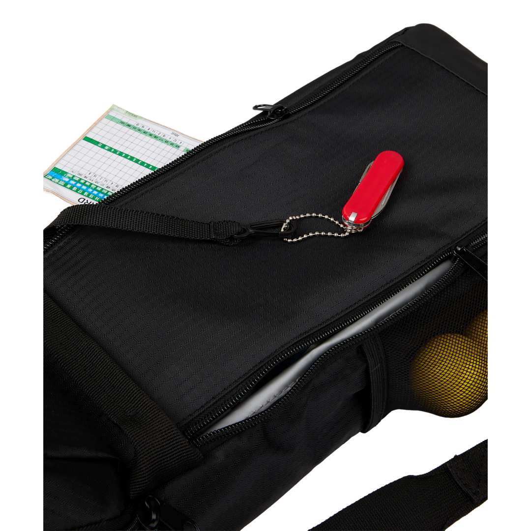 RPET Fairway Golf Cooler 52