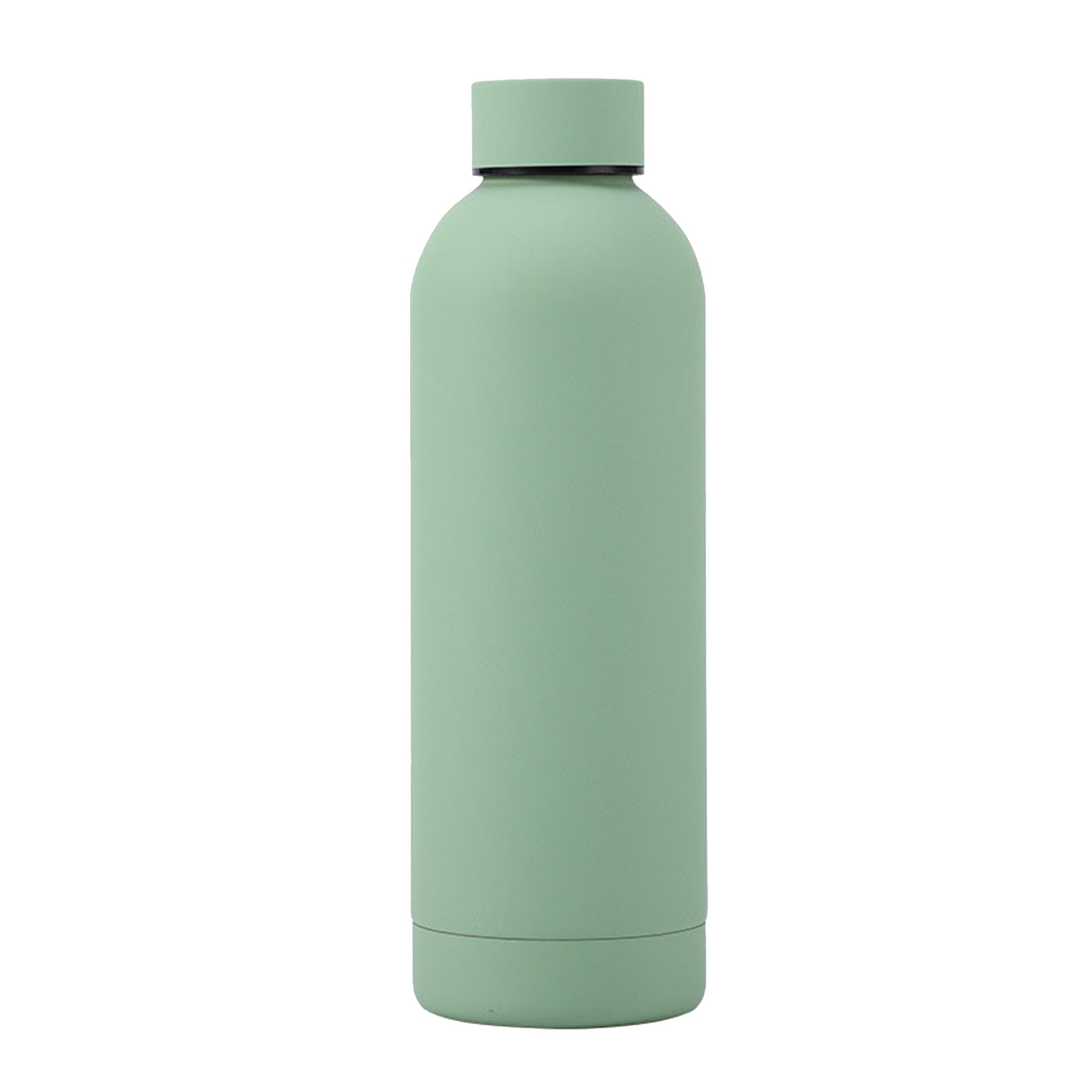 Large Capacity Outdoor Portable Thermos Cup 12