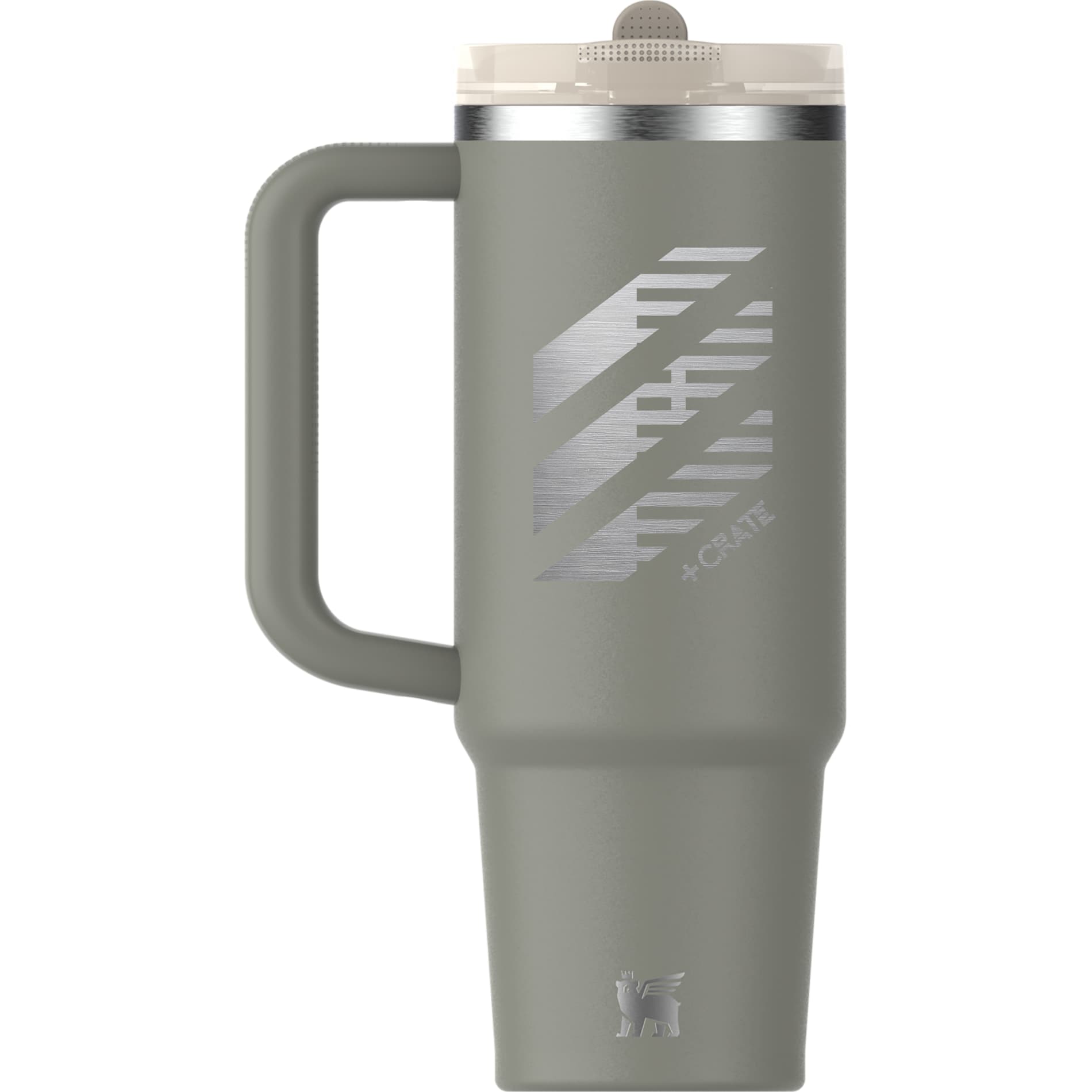 Stanley Quencher ProTour Tumbler 30oz 99