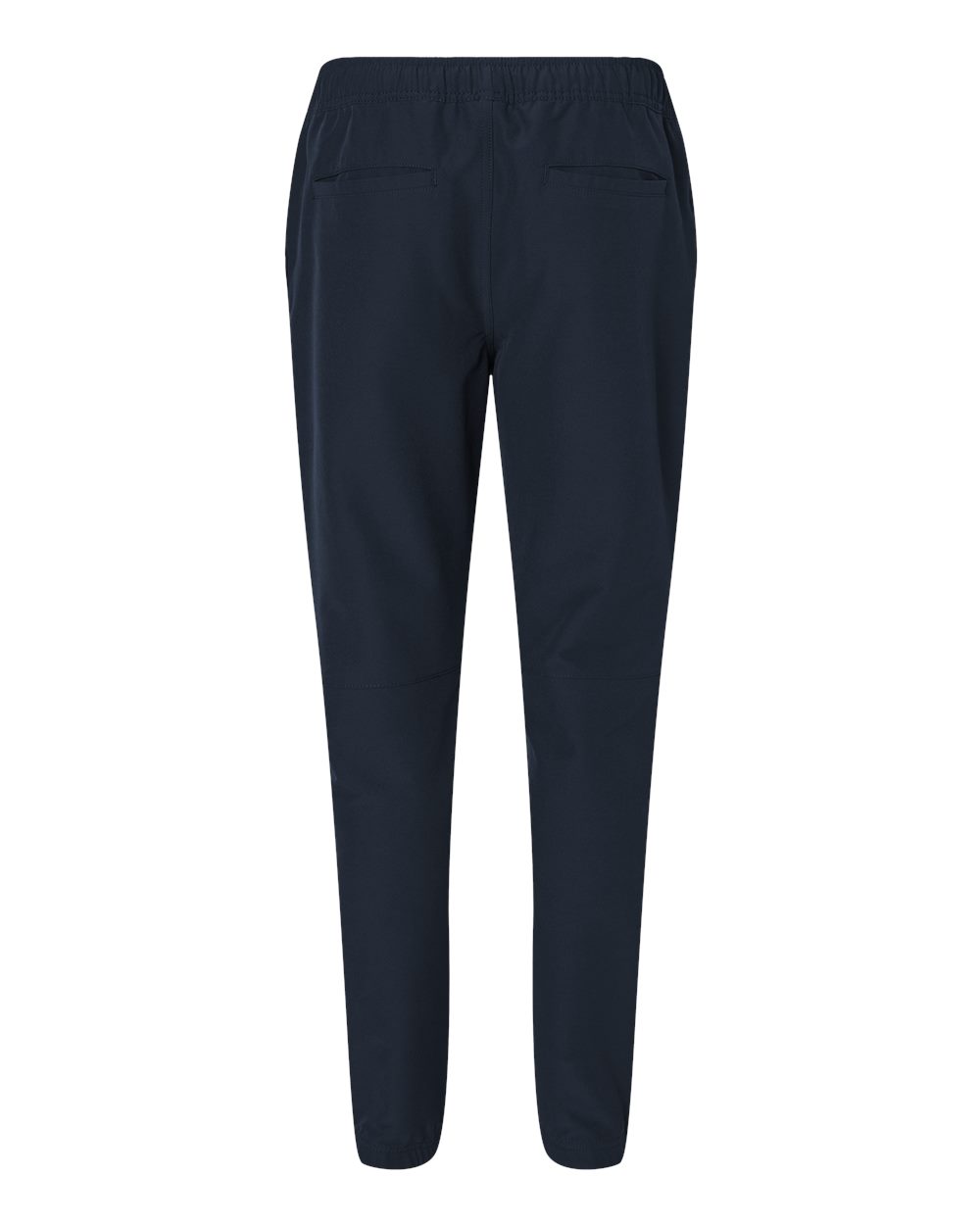 Unisex Perfect Joggers - 8888 12