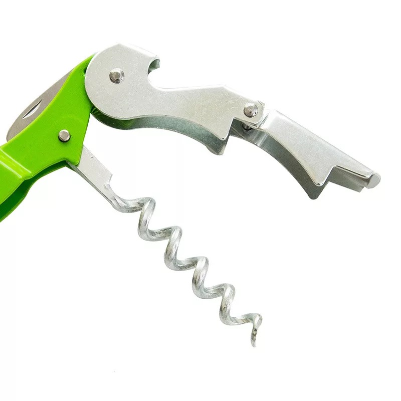 wine opener 1