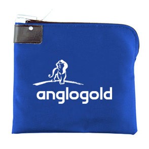 Nyloglo Lock Bag 2
