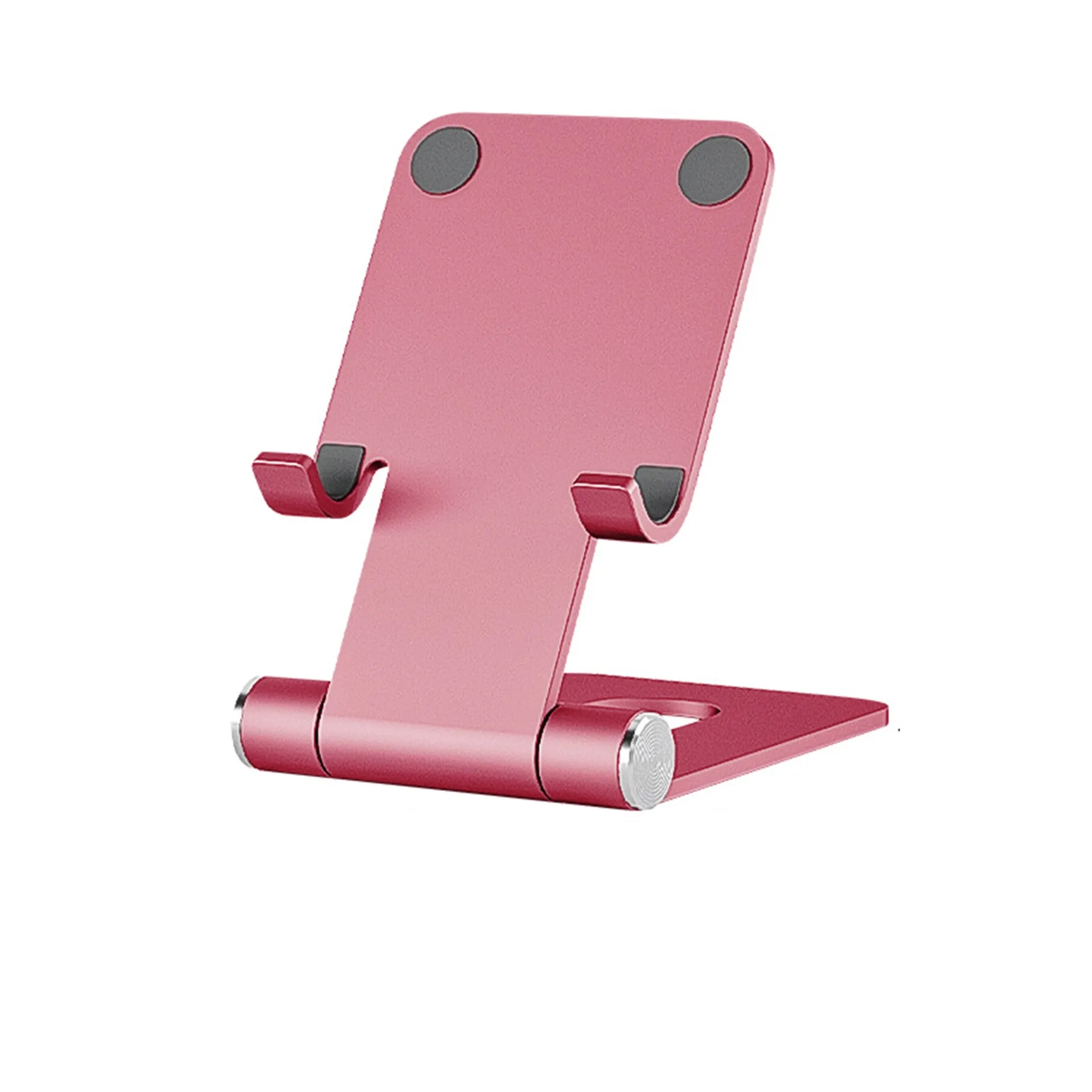 Aluminum Phone Stand and Holder 2