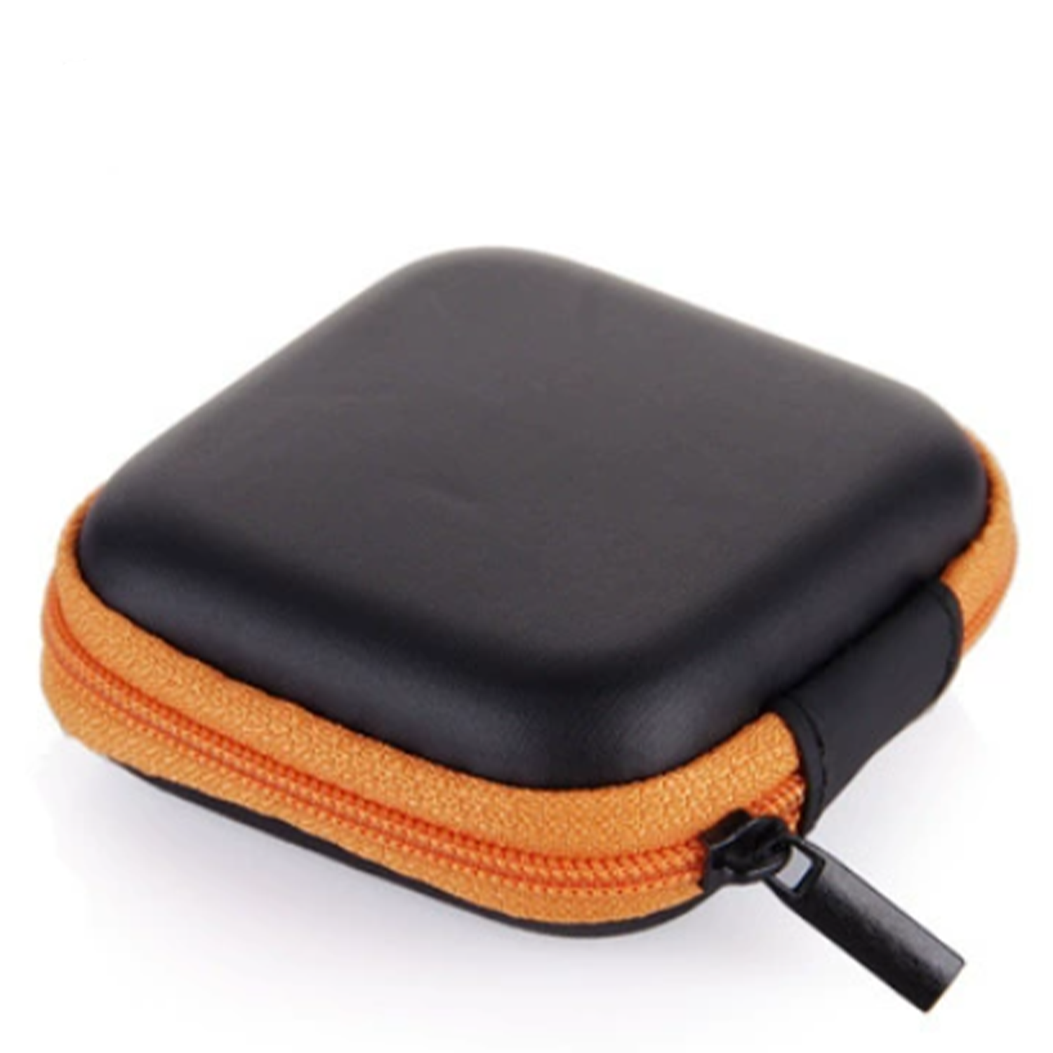 Data Cable Storage Box Earphone Cases 7