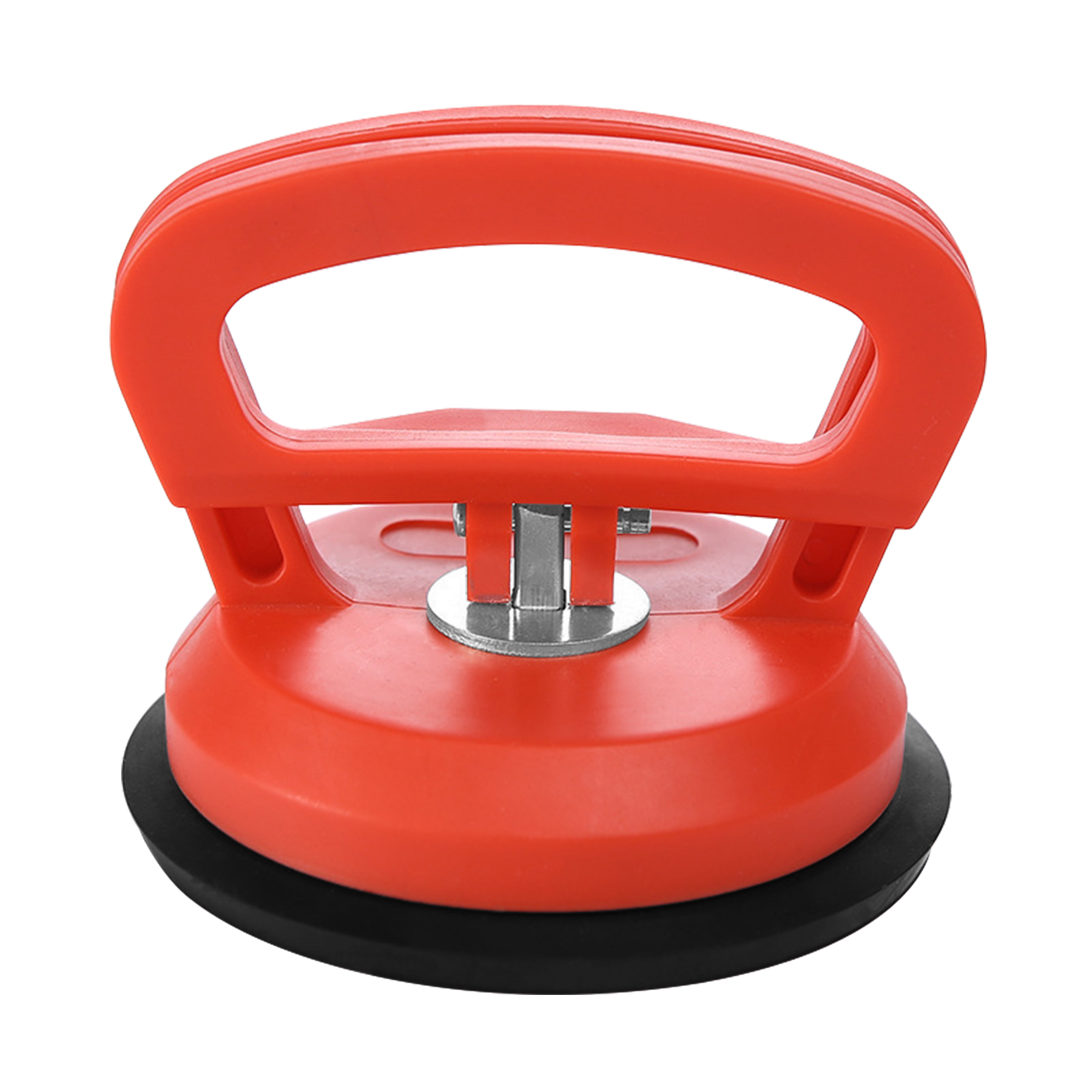 Suction Cup Dent Remover Puller Handle Lifter 8