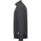 Men's PADDLECREEK Roots73 Fleece Quarter Zip 50