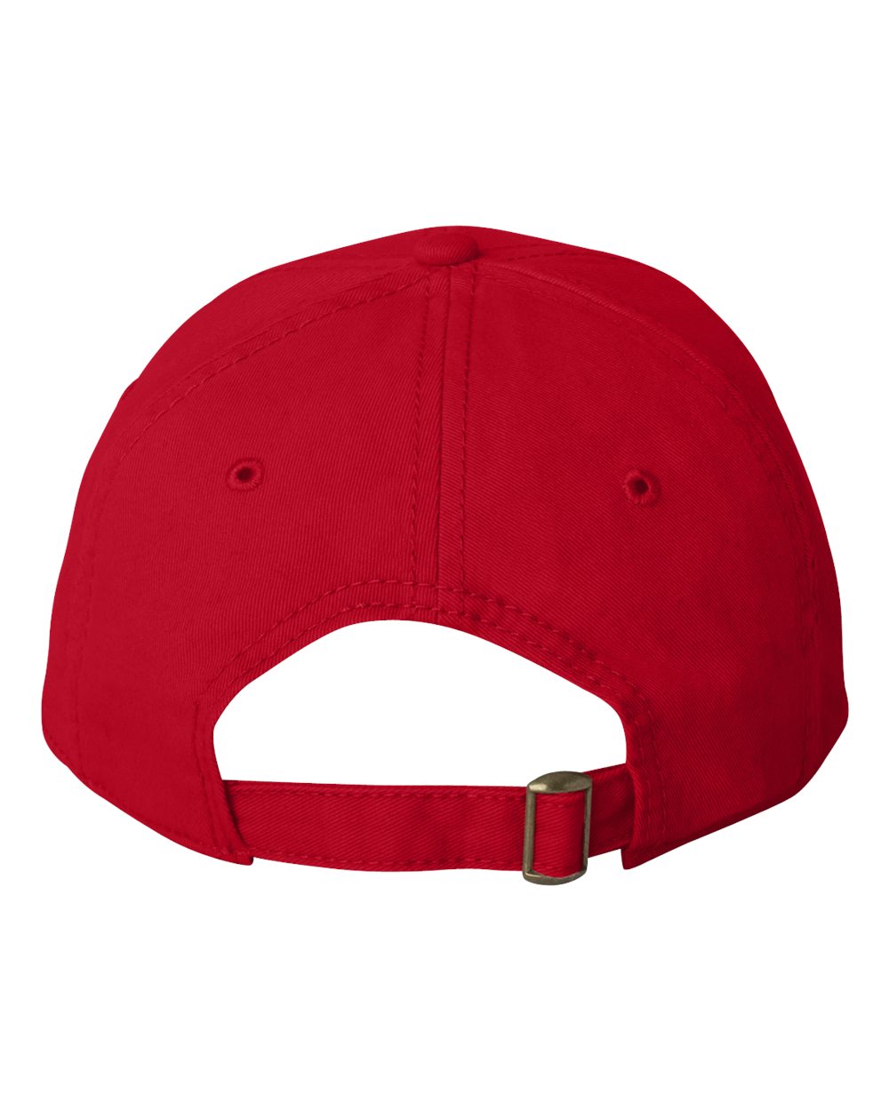 Structured Cap - AH30 25