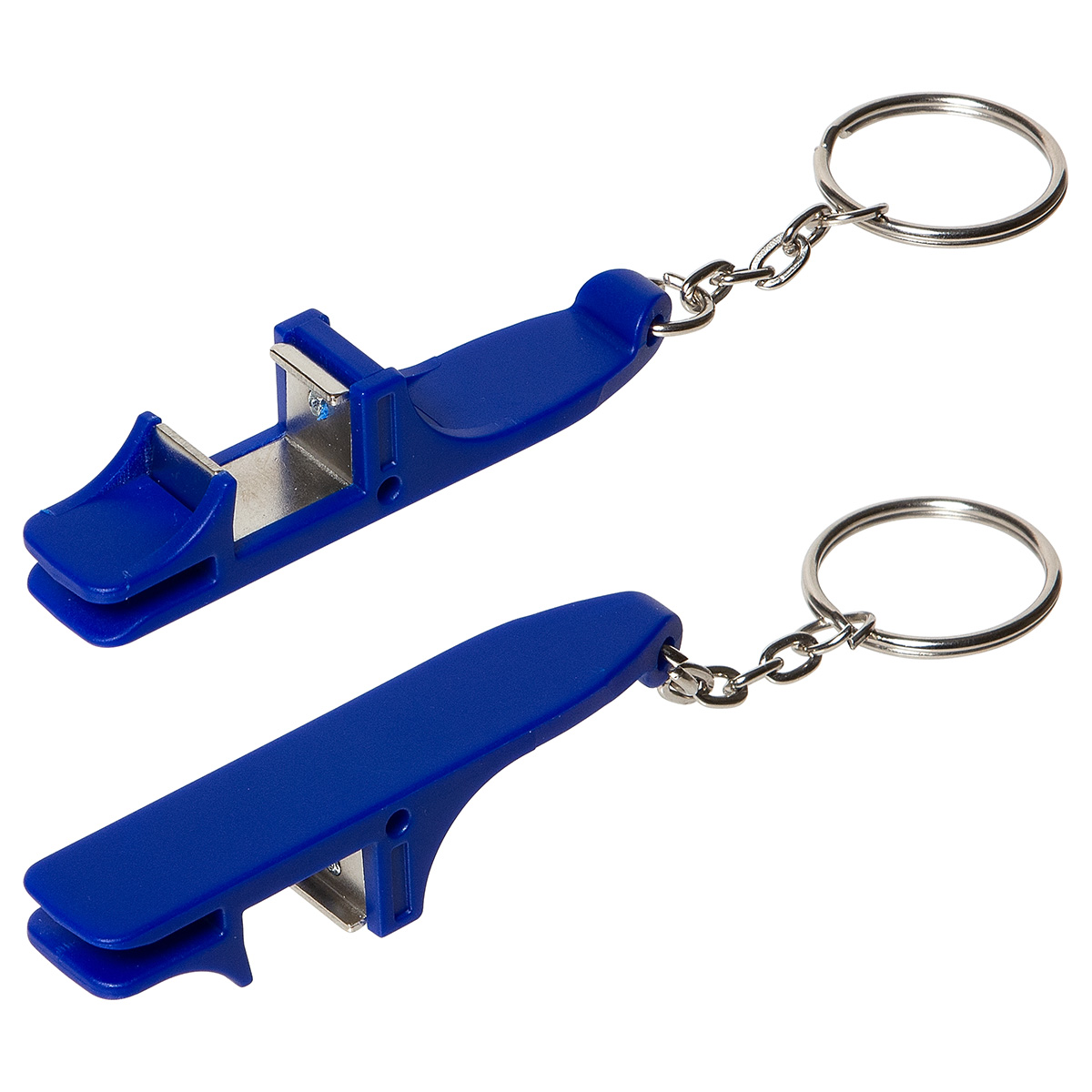 Pop 'N Prop Bottle Opener With Phone Stand 4