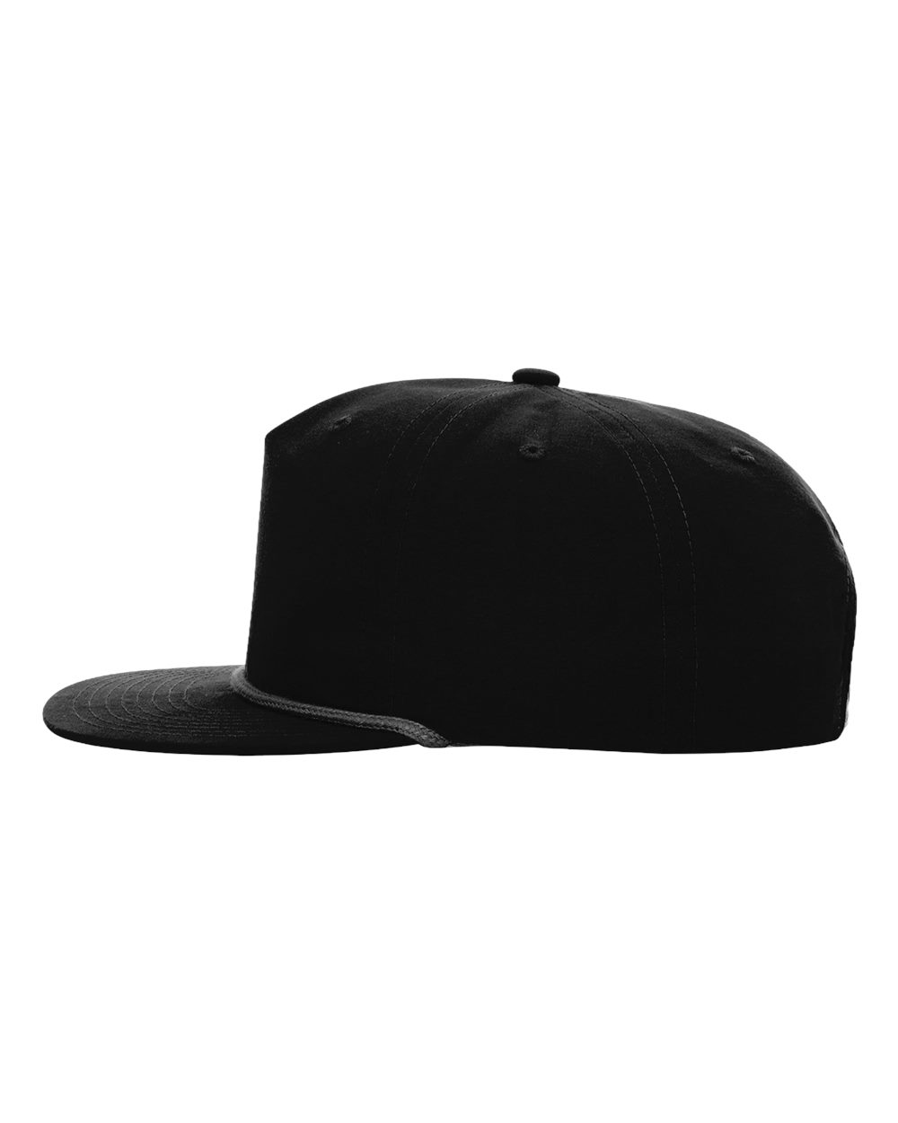 Umpqua Gramps Cap - 256 67