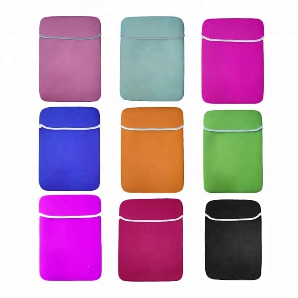13 Inch Neoprene Pad Sleeve Cases 9