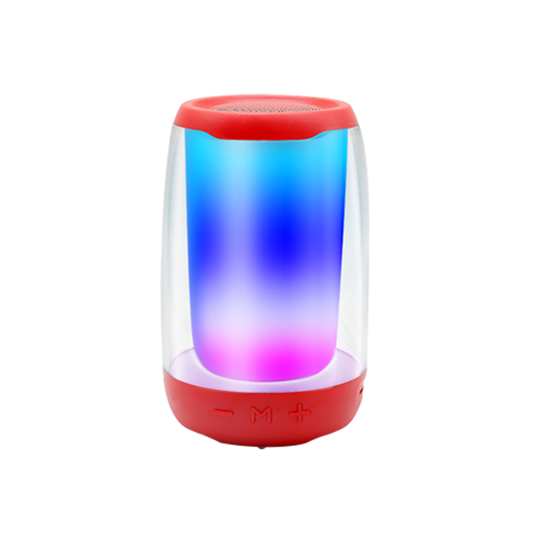 Reut Bluetooth Speaker 6