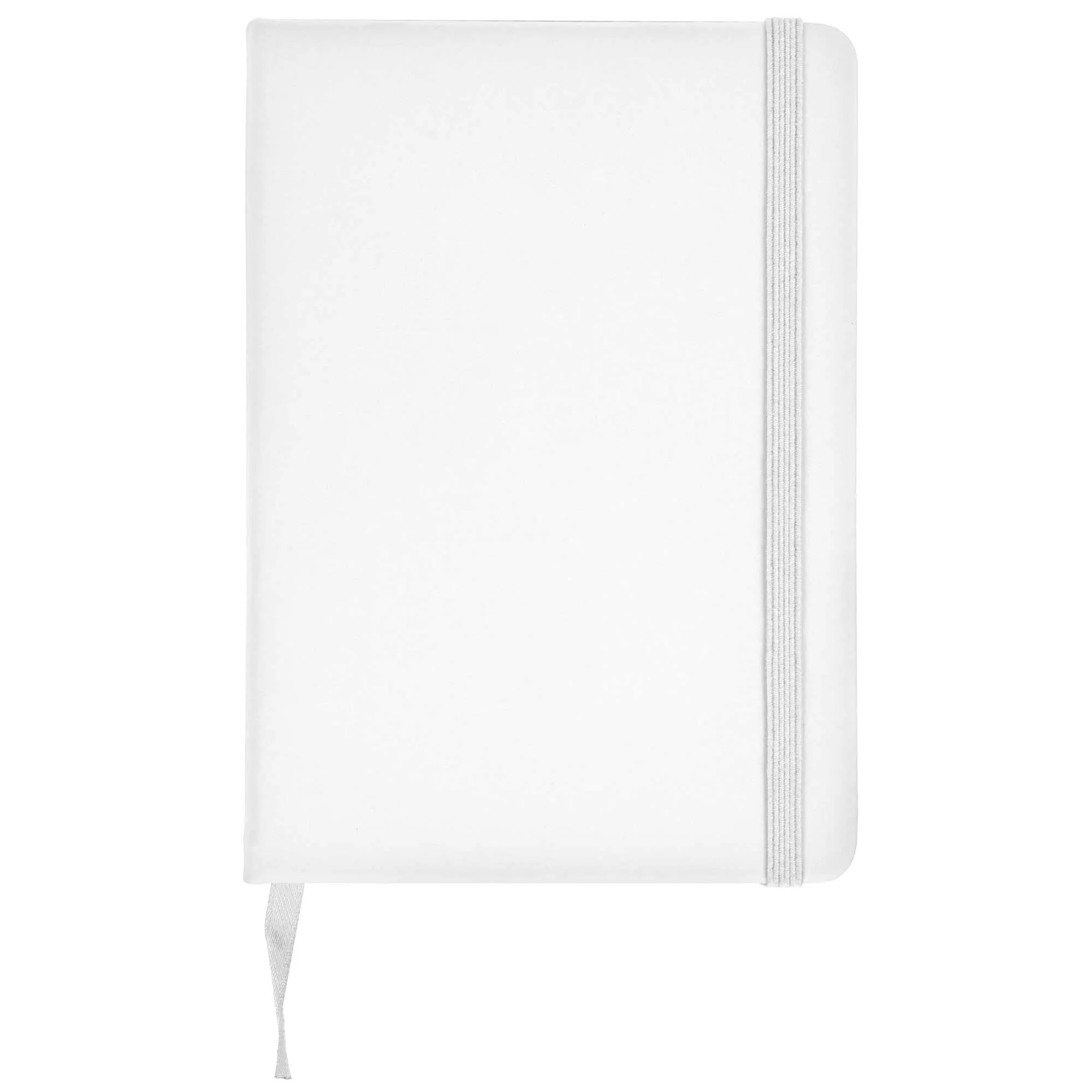 Stratford Sustainable Notebook 8