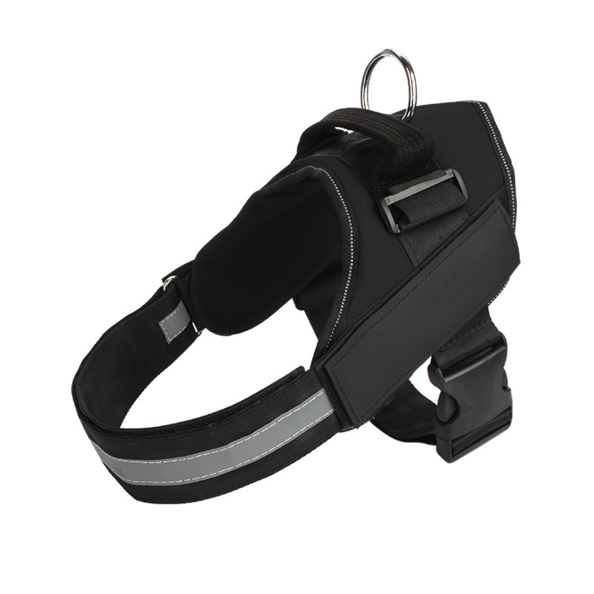 Pet Harness Vest 7