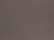 Taupe - 36I