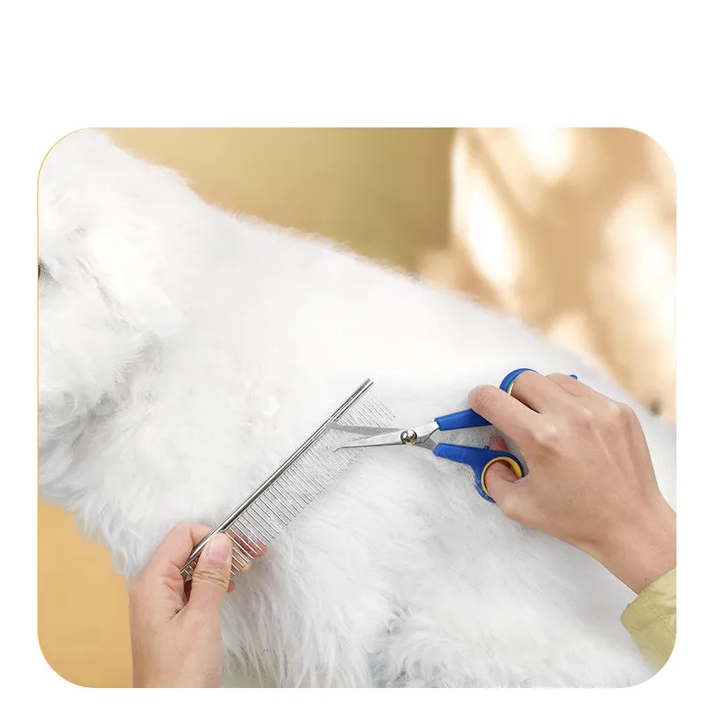 Pet Cleaning Kit 7