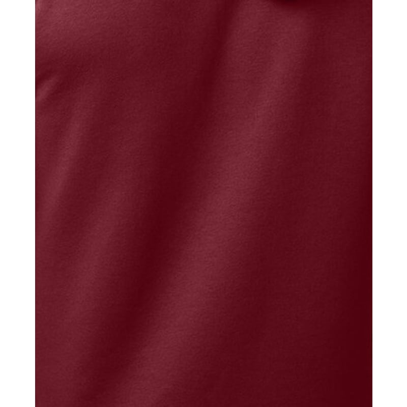 Alternative Adult Eco Cozy Fleece Pullover Hooded Sweatshirt 19