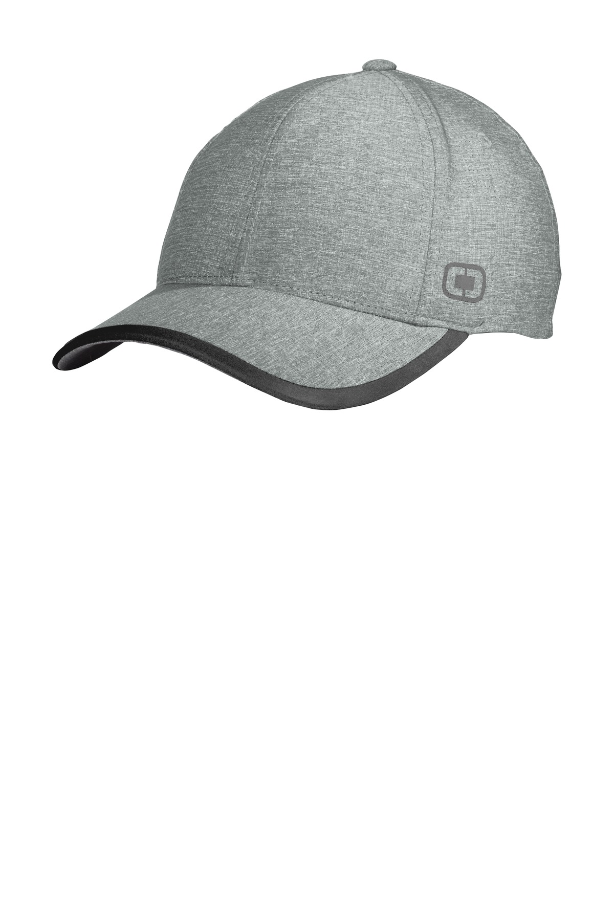 OGIO Flux Cap. OG601 3