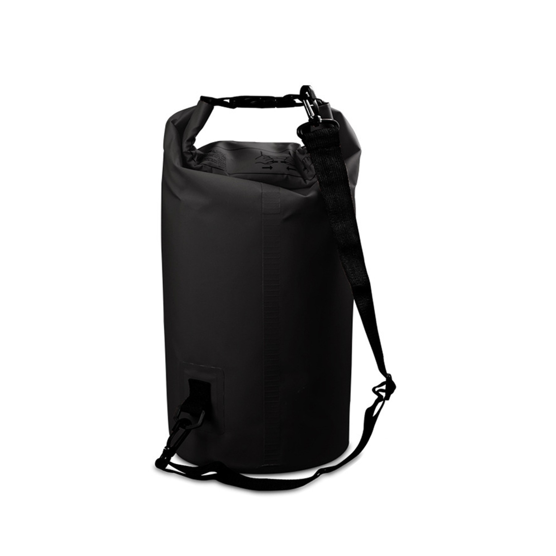 Waterproof Dry Bag 4